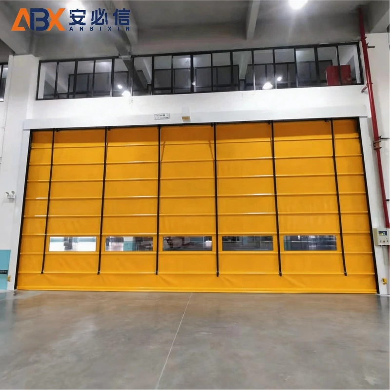 宜昌市登车桥